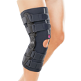 thumbnail image 1 of Medi Collamed Long Soft Brace-S, 1 of 2