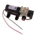 thumbnail image 1 of Abbracc Self-Priming Diaphragm Mini Pump Sprayer Micro Pumps For Water Dispenser 12V, 1 of 9