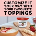 thumbnail image 4 of Two Good Low Sugar Yogurt, Strawberry, 4x95g, 4 of 7