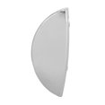thumbnail image 2 of spray ,R50 R52 R53 Cover Side R50 Cover R52 R53 2001-2006 Mewmewcat Nozzle Cover Water Spray Qisuo Water Spray Cover Bmw Cooper R50 Spray Cover Bmw Cover Bmw Cooper, 2 of 5