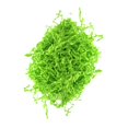 thumbnail image 4 of simhoa 100 g / Pack Shredded Crinkle Paper for Gift Box Fluorescent Green, 4 of 7