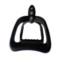 thumbnail image 1 of relayinert Équipement de Machine à Tirer Poignée en V pour Divers Exercices et Activation Maximale des Muscles Barre de Pression Poignée, 1 of 4