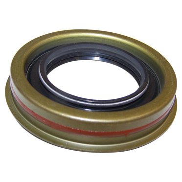 Crown Automotive 68004072Aa Joint de Pignon de Différentiel