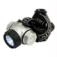 thumbnail image 1 of Dorcy 41-2098 LED Headlight - 145 Lumens, 1 of 1