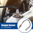 thumbnail image 2 of Car Air Fuel Ratio Upstream O2 Oxygen Sensor Replacement Fit for Lexus LS460 2009-2013 No.8946533220, 2 of 7
