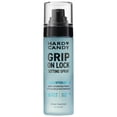 thumbnail image 1 of Hard Candy Grip On Lock Setting Spray, Alcohol-Free, 16 Hour Hold, Dewy Finish, Hydrating, 1 of 8