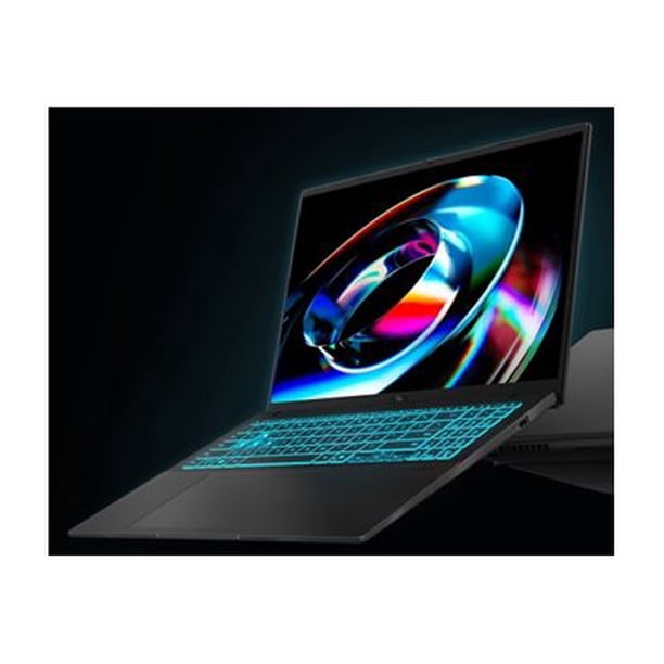 ASUS Vivobook 16 (2025), ASUS Gaming, 16” WUXGA 144Hz Anti-Glare