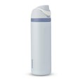 thumbnail image 1 of Water Bottle Owala Disney Princess FreeSip 700mL Cinderella, 1 of 5