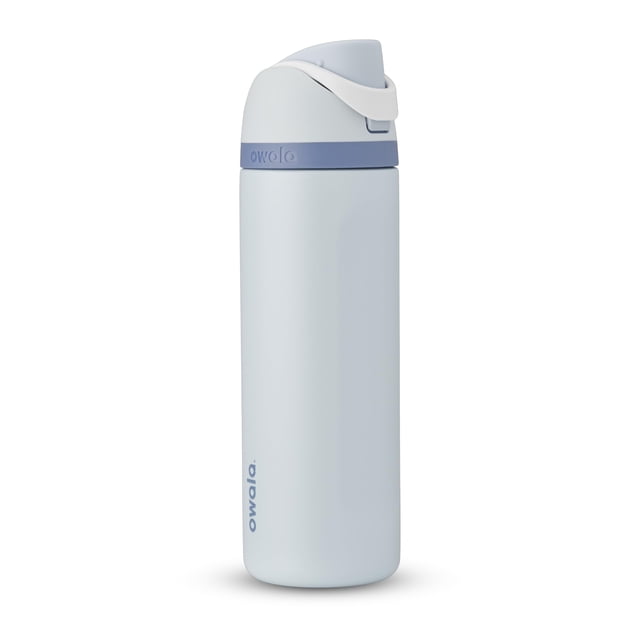 Water Bottle Owala Disney Princess FreeSip 700mL Cinderella