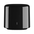 thumbnail image 1 of ziyahi Remote Controller IR Mini Universal Controllers Multifunctional Part Sensitive Response TV Air Conditioner Electronic, 1 of 5