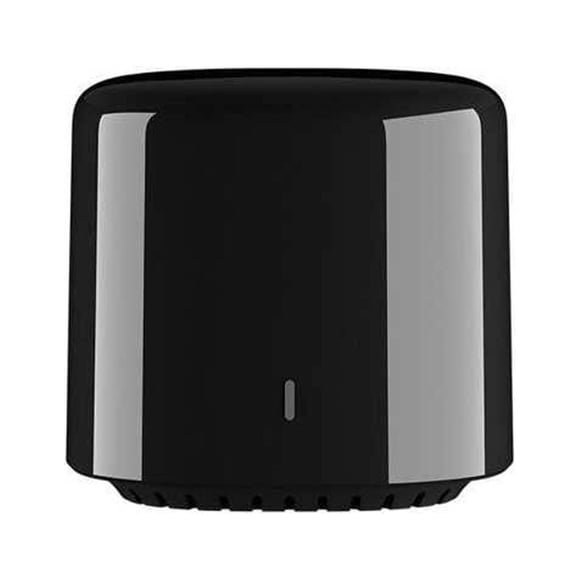 ziyahi Remote Controller IR Mini Universal Controllers Multifunctional Part Sensitive Response TV Air Conditioner Electronic