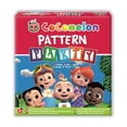 thumbnail image 1 of Funko Jeu De COCOMELON PATTERN PARTY, 1 of 1