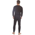 thumbnail image 3 of Thermal Underwear Set for Men, 3 of 3