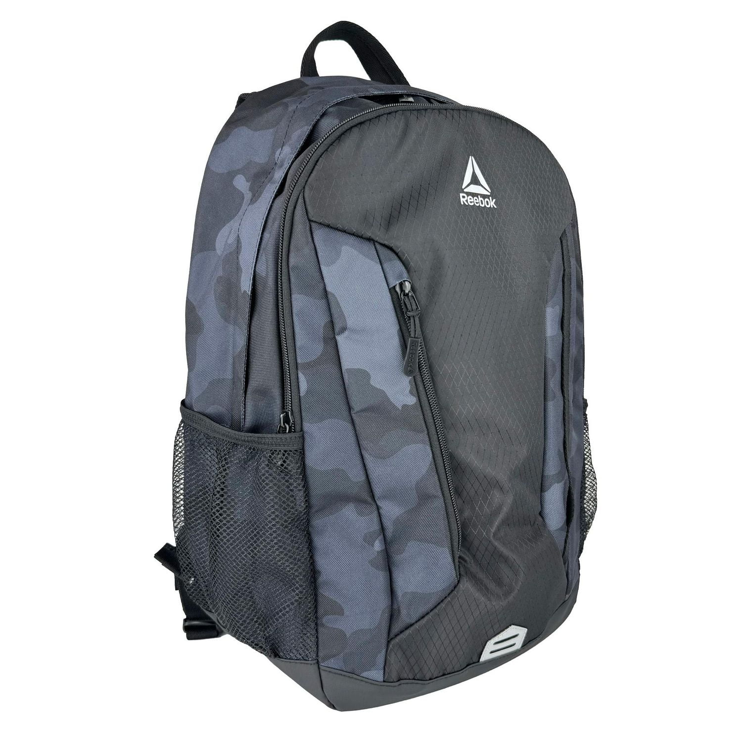 SAC À DOS LEIF