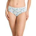 thumbnail image 2 of Jockey Women's Elance Bikini - 3 Pack, 2 of 5