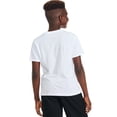 thumbnail image 4 of T-shirt à imprimé graphique George pour garçons, 4 of 6