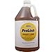 thumbnail image 3 of PROGOLD Lubrifiant pour Chaîne PROLINK Bouteille de 1 Gal, 3 of 3