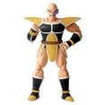 thumbnail image 1 of Dragon Ball Z, 1 of 4