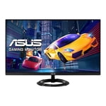 Asus VZ279QG1R 27IN 1920 X 1080 C'est vrai. 1MS