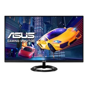 ASUS VZ279QG1R 27IN 1920 X 1080 FHD IPS 1MS