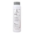 thumbnail image 1 of Lendan White Charge Shampooing 300 ml 6 10.8 Onces, 1 of 1