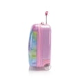 thumbnail image 3 of Heys Kids Luggage – Tie-Dye (HEYS-HSRL-RT-TD01-25AR), 3 of 5