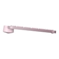 thumbnail image 5 of Logitech Mx Keys Mini (rose, 5 of 5