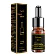 thumbnail image 1 of ZOUBAOQ 10ml Essential Oil Car Perfume Air-Freshener Oil Soluble Ardenia Essential Oil, 1 of 8