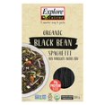thumbnail image 2 of Explore Cuisine Black Bean Spaghetti, 2 of 7