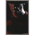thumbnail image 1 of Un cauchemar sur Elm Street - Freddy Portrait, 1 of 4