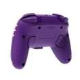 thumbnail image 3 of PDP Afterglow™ Wave Wireless Controller: Purple - Nintendo Switch, & Nintendo Switch - OLED Model, 3 of 9