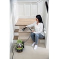 thumbnail image 2 of BISSELL® Little Green® Pro Portable Carpet Cleaner, 2 of 11