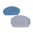 thumbnail image 3 of Kit de Chiffon de Rechange pour Aspirateur i2A, 3 of 10