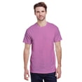 thumbnail image 3 of Heavy Cotton T-Shirt - 5000, 3 of 8