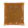 thumbnail image 4 of Richardson Topping Butterscotch 1L/2.20Lbs (8/Case)-Canadian Made, 4 of 4