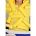 thumbnail image 3 of Déguisement de Macaroni au Fromage pour Enfant, 3 of 5