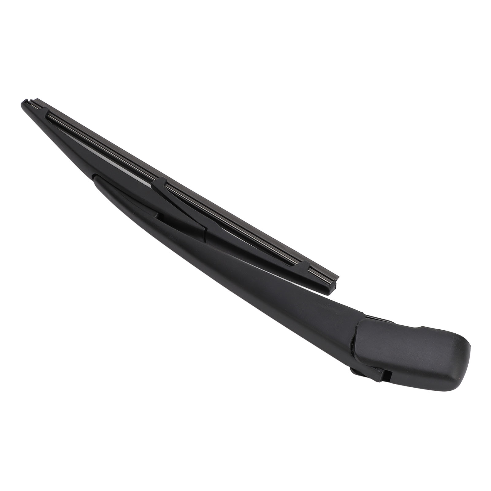 Rear Back Wiper Blades, Windshield Wiper Blades Wear Resistant Weatherproof  for Vitara LY