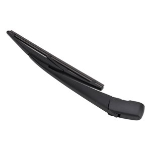 Rear Back Wiper Blades, Windshield Wiper Blades Wear Resistant Weatherproof  for Vitara LY
