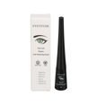 thumbnail image 1 of Eyetitude Vast-Lash Organic Lash Enhancing Serum 5ml, 1 of 1