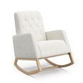 thumbnail image 1 of Storkcraft Northern Lights Nursery Rocker, 1 of 6