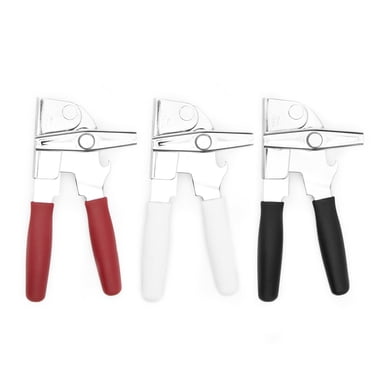 Swing-a-Way Portable Can Opener