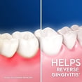thumbnail image 3 of Oral-B Glide Pro-Health Comfort Plus Dental Floss, Value 2 Pack (40m Each), 3 of 15