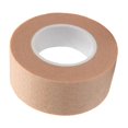 thumbnail image 4 of Breathable Double Eyelid Stickers Eyelid Tape Sweatproof for Droopy M 2.5cm, 4 of 8