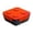 A, variant on Product Classification Building Block Lunch Container for Kids – DIY Bento with Microwave Heating Capability and Picnic Friendly Design