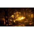 thumbnail image 4 of Jeu vidéo Bendy and the Ink Machine pour (Nintendo Switch), 4 of 6