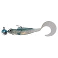 thumbnail image 2 of PowerBait Power Minnow Grub, 2 of 2