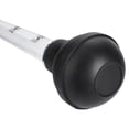 thumbnail image 3 of Mainstays™ Baster, 3 of 3