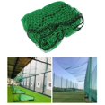 thumbnail image 4 of Maoww Golfing Training Net Skill Levels Strong Reliable Golfing Practice Net For Training Net For Safety And Protection 2x2m 2x3m, 4 of 5