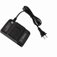 thumbnail image 1 of Adaptateur d'Alimentation pour Nintendo 64, Grande Praticité Largement Simple à Utiliser Favorable pour l'Extérieur, 1 of 7