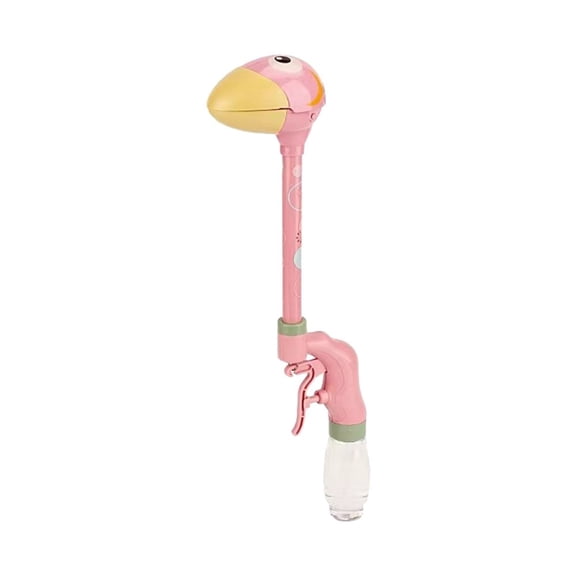 LEEYNEER Eau pour Enfants 3-5 compatible avec Piscine Motorisée pour Adultes Natation pour Enfants Jeux de Piscine Enfants Été en Vrac Extérieur Eau pour Enfants de 8 à 12 Ans Chat pour Filles de 5 Ans Grande Eau dans l'Air P